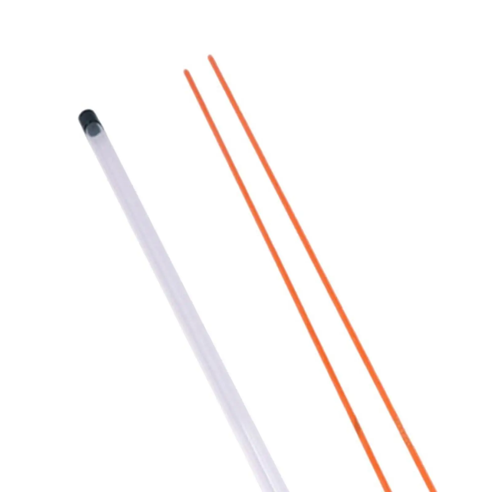 Slide image a91f7ae642d6490f8f8690f2c8b8c920