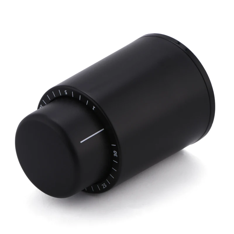 Wine Stopper Vacuum Retain Freshness Champagne Stainless Steel Bottle Cap Leak-Proof Sealing wine stopper