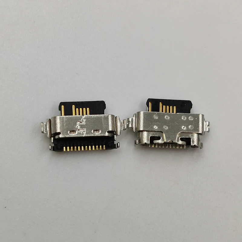 Connecteur de charge pour TCL Plex HQ