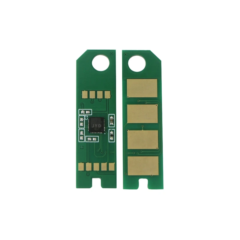 New Pa 310 Pc 310 Pd 300 Cartridge Chip Reset For Pantum P35 P3225 P3255 P3405 P3425 P3100 P30 P3500 P3502 Toner Chip Refill Cartridge Chip Aliexpress