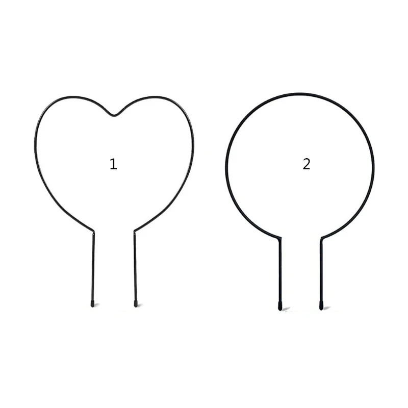  Ĺ  ̾   4 -16 ġ    Ĺ ݼ  ̾,   ȭ 