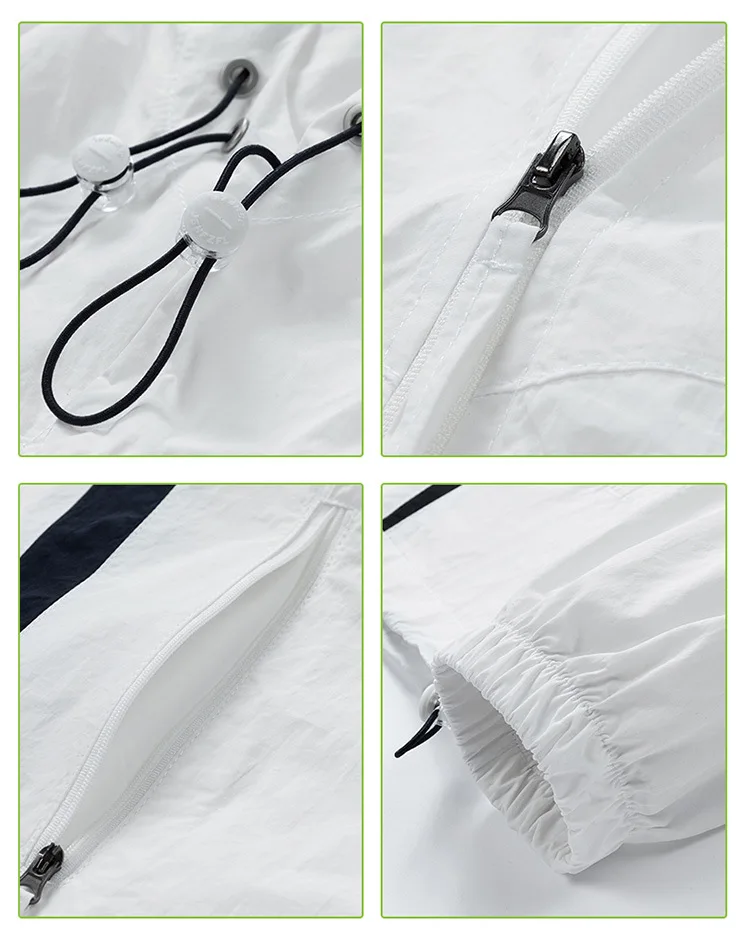 ÷  ޺  Ŷ, ÿ  Ŷ, ĳ־ ĵ Ʈ,   ġũ,  м, 7XL, 8XL