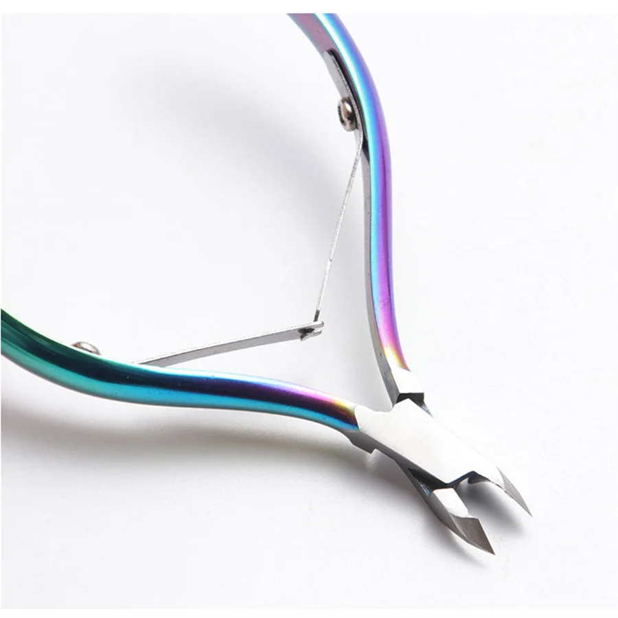 Slide image 29c6eeeaf27f4a5080a3a645a052af8b