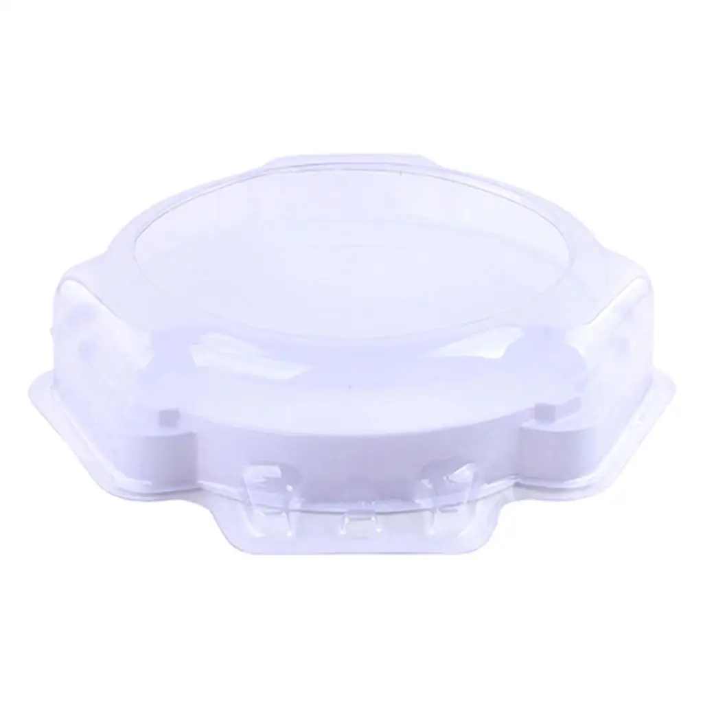 Burst Gyro Top Stadium Plate Toys for Kids Birthday Gift spinning top toy,beyblade toys,battle top toy,battle tops