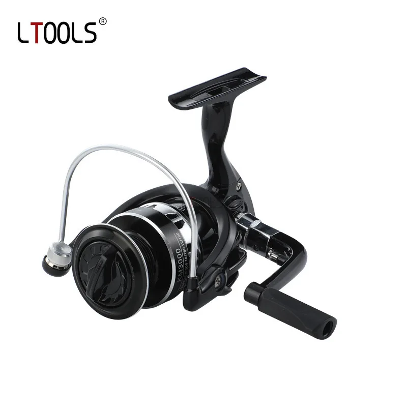 https://ae01.alicdn.com/kf/Sb7e426a3a41b4439a2587e04840582c3f/High-Speed-Spinning-Reel-KM-Series-5-2-1-Fishing-Reels-2000-8000-MAX-Drag-10KG.jpg