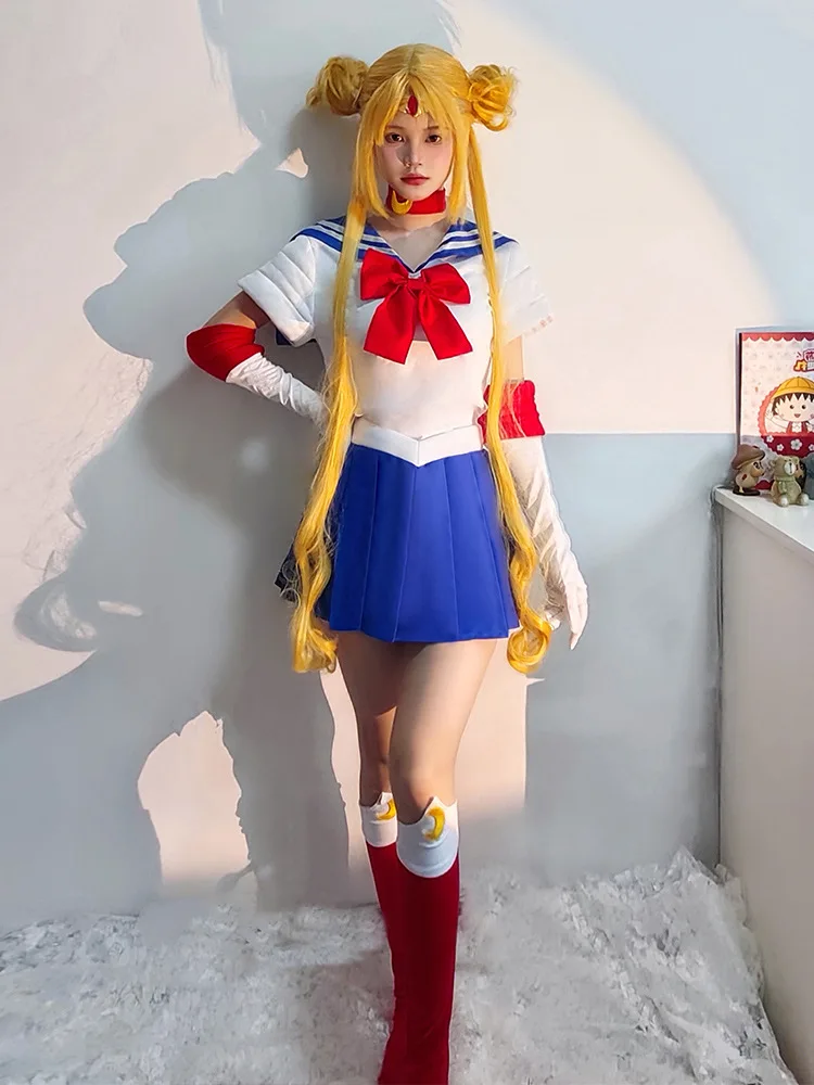 Sb7e42ff7e6c5453098bcaf051eb6f6dc6 - Sailor Moon UK Shop
