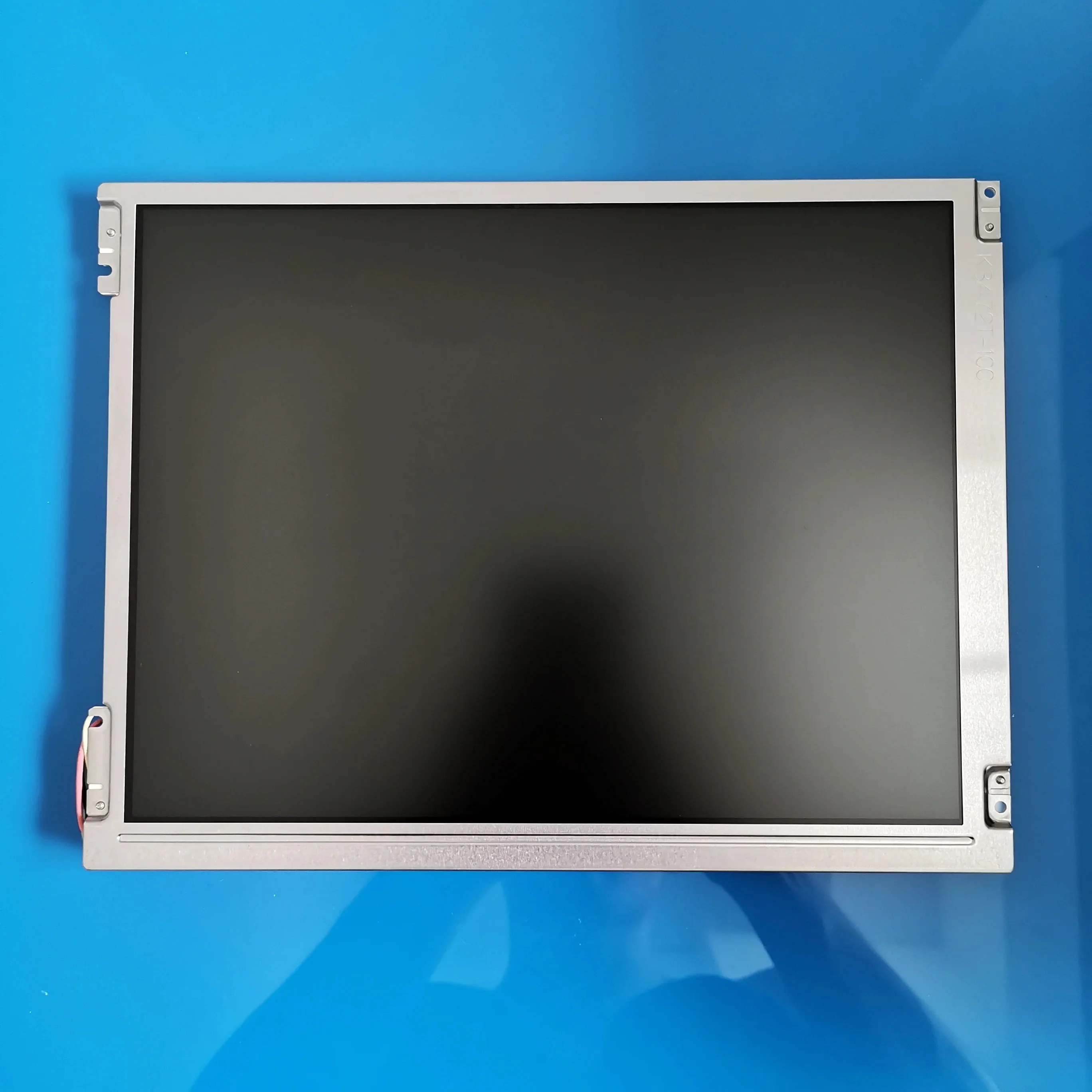 100% original LQ121S1LG61 LCD display screen