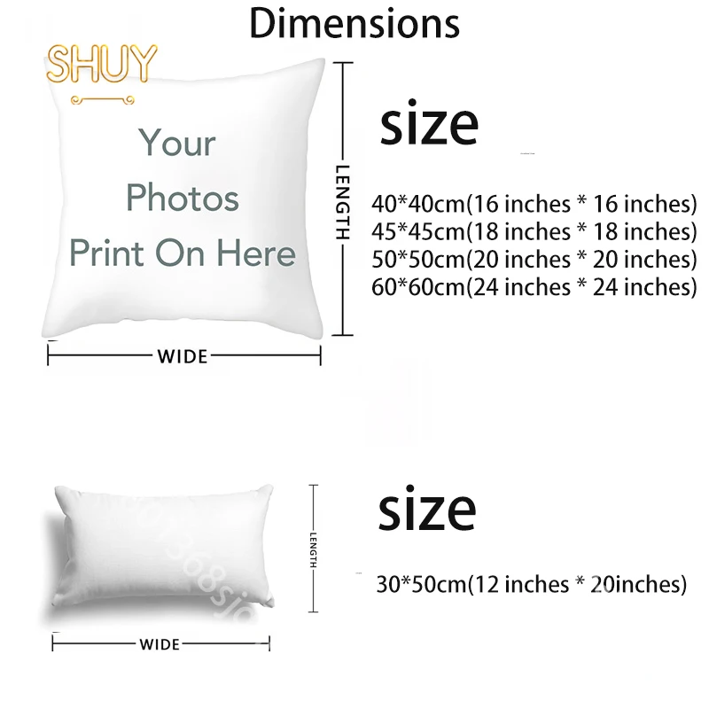 Рисунок 6 - Детская подушка в виде кошки