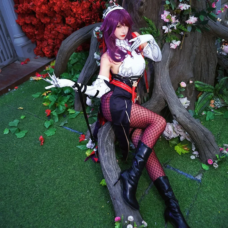 Ʈ λ縮 ڽ ǻ,  ϼ   ÷ Ƿ Ǯ Ʈ,   Ź,   λ츮 巹