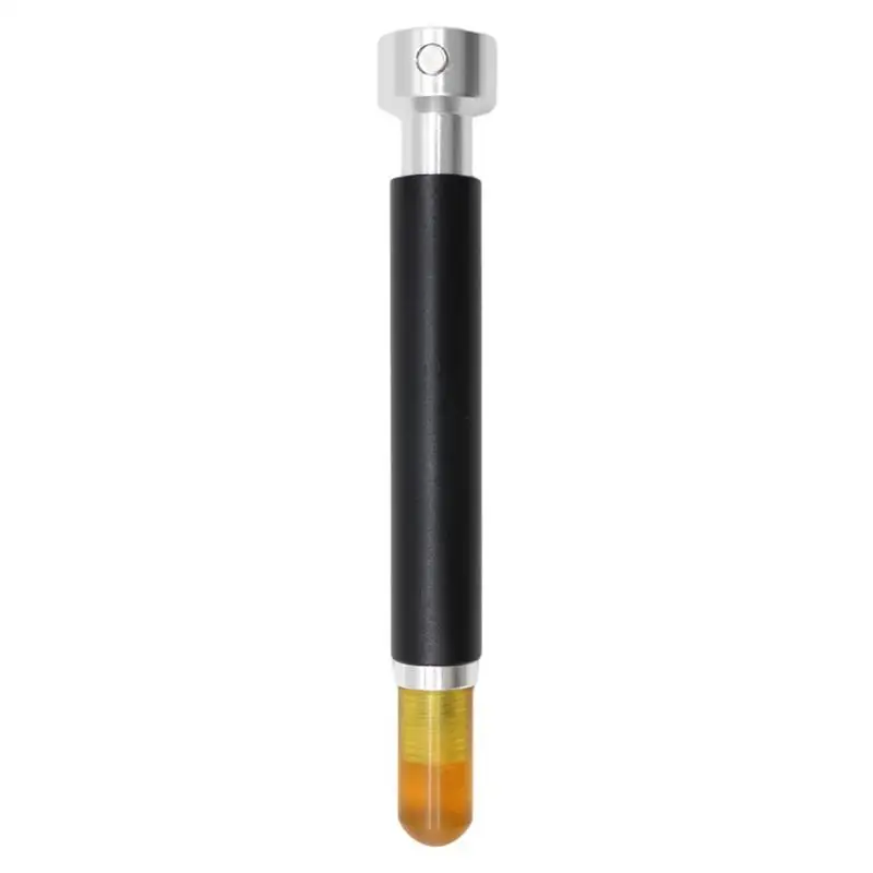 

Dent Remover Magnetic Adsorption Car Dent Remover Convenient To Use Universal Exterior Automobile Dent Remover Accessory