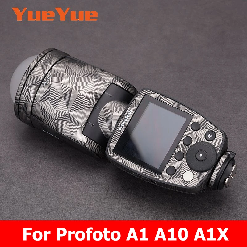 Slide image d29c819eafc144679aa3691c5fd8696f