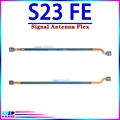 S23 Fe