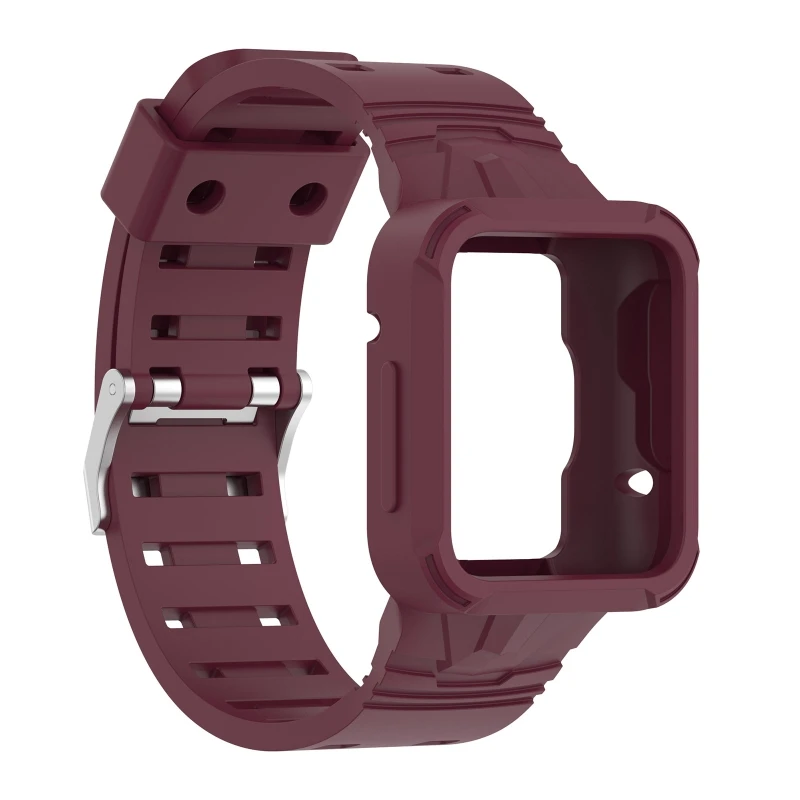 ü  ո  Ʈ Ǹ Ʈ    Mi Poco Watch Smartwatch ׼ ȣȯ 