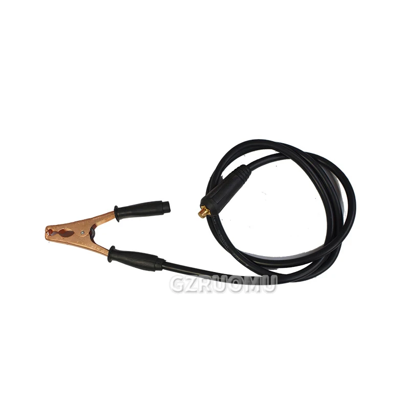 220V Portable Electric Welding Machine zx7-200 Inverter DC All Copper welding machine