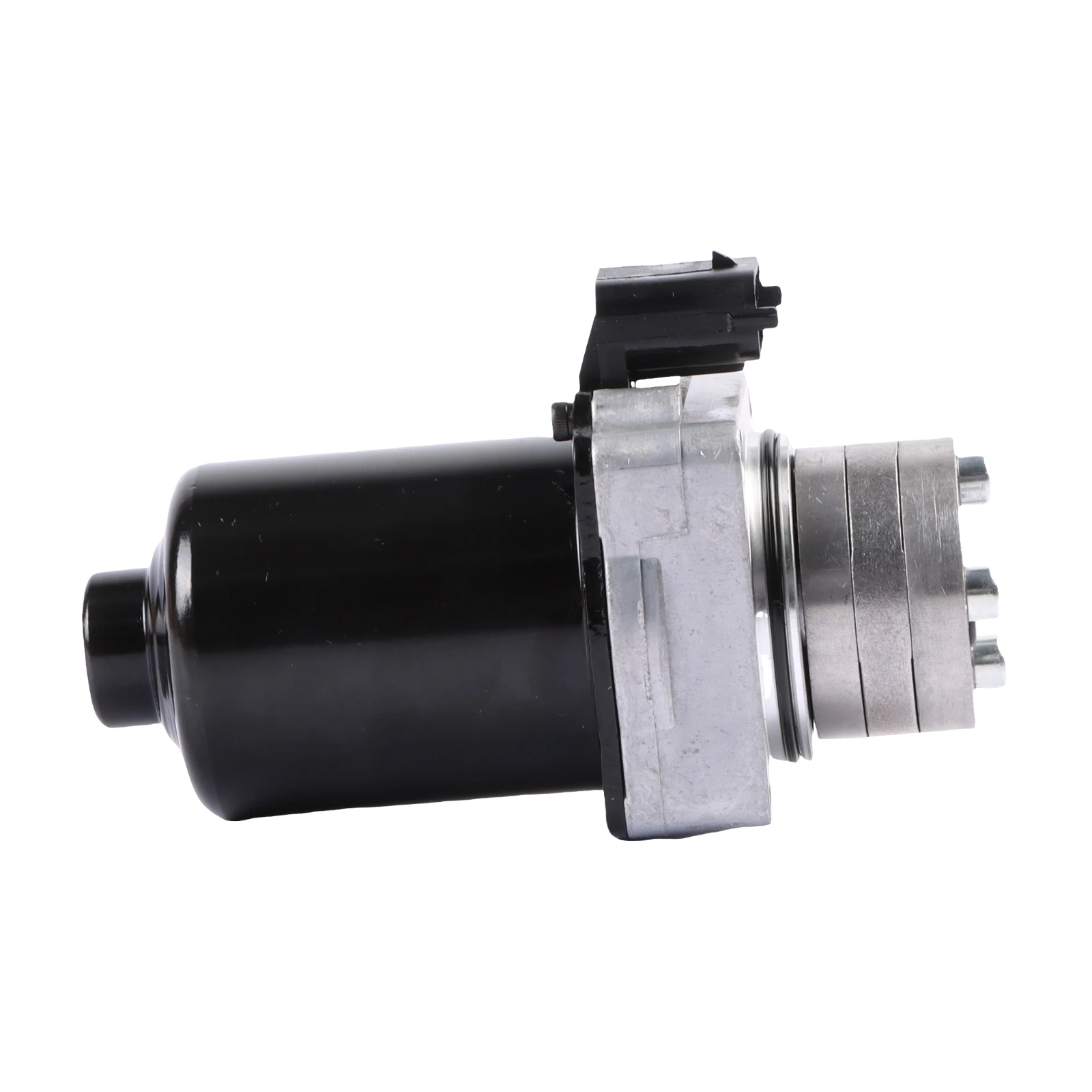478103B520 600221 478103B500 Actuator Motor front differential vacuum actuator For Hyundai Kona Santa Fe Tucson KIA Sorento Sportage