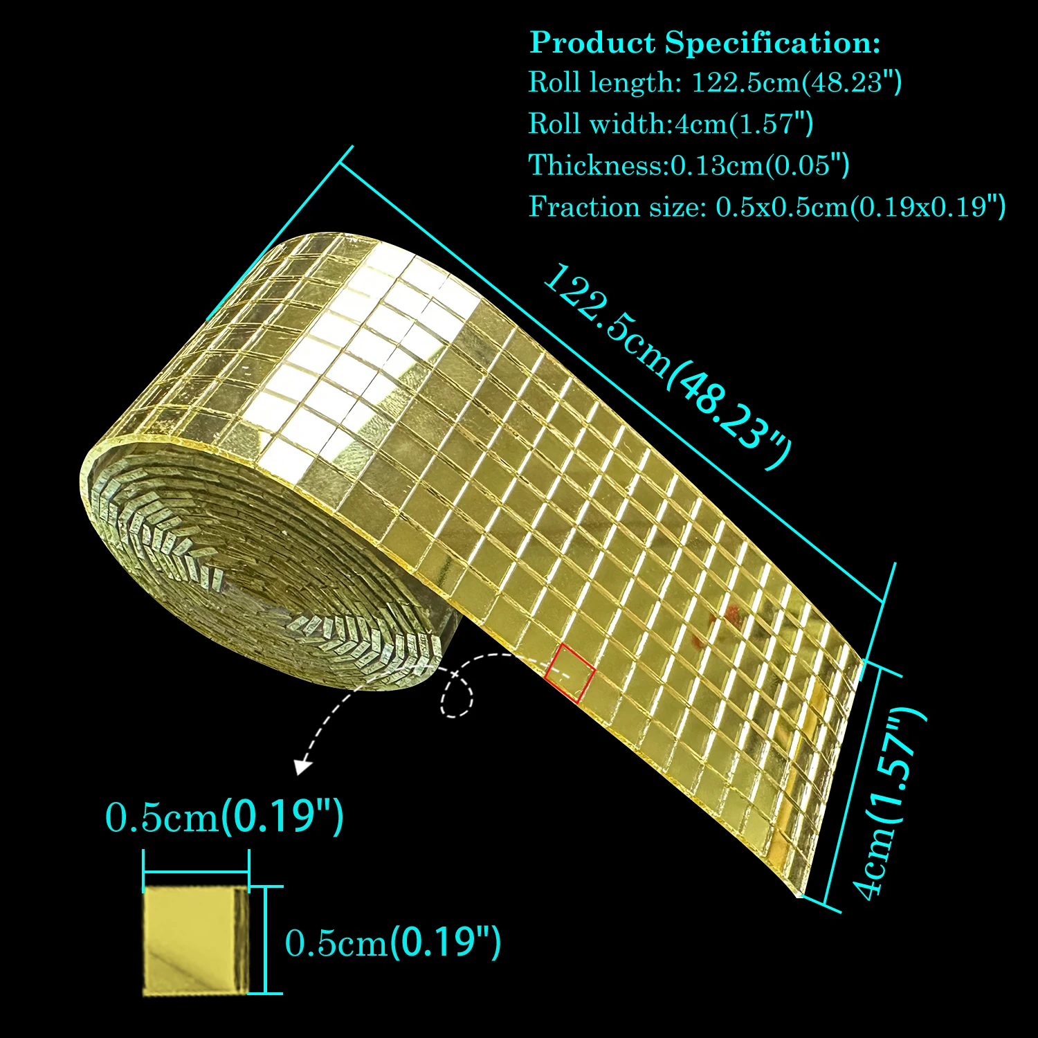 VS600