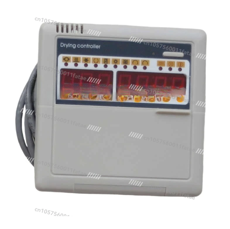 Sb7e4e66f467a4be69379b1952ceea530q