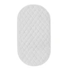 1-oval-white