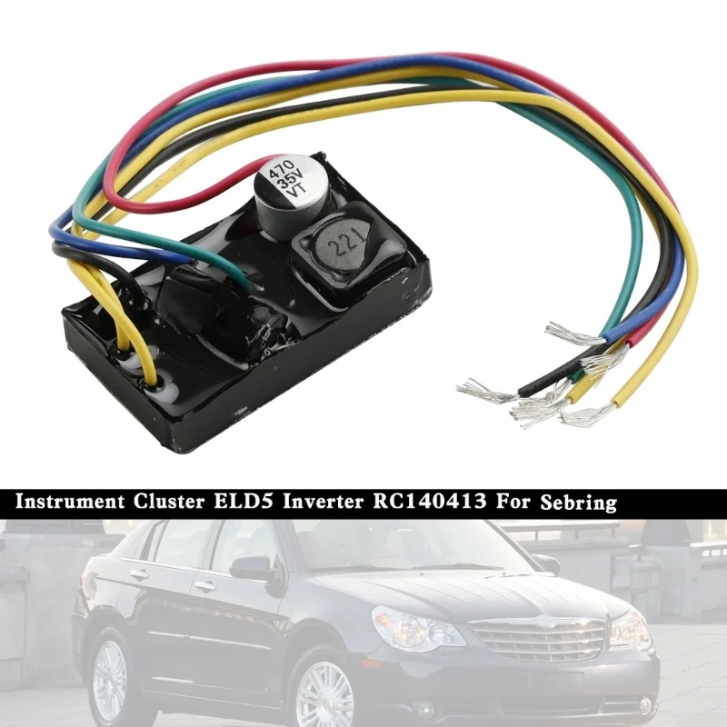 ELD5 ι ü  ι RC140413 ڵ ׼
