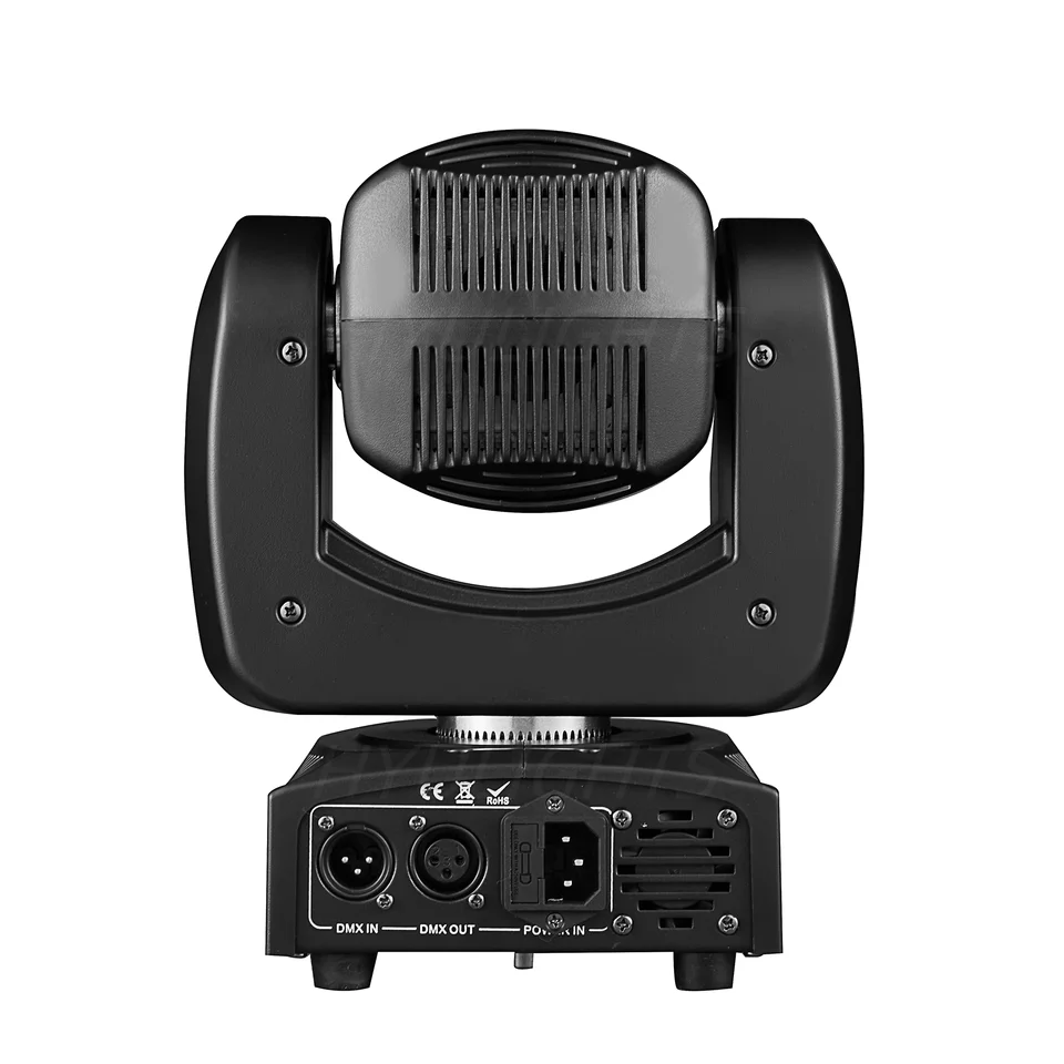 Sb7e4fe98cb78488a93e5764f838a0