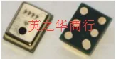 

30pcs original new NSM0410DT silicon microphone