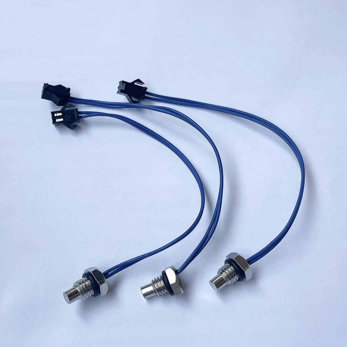 Slide image e0eaf4c8ff4d4fc887cd42b5be65e2e6