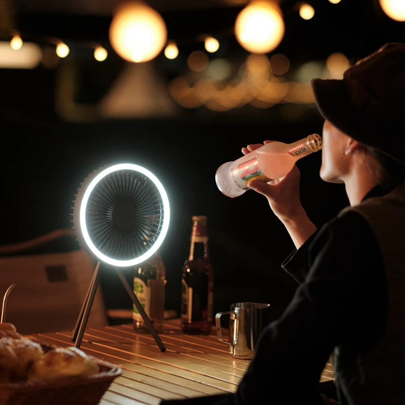 10000mAh ķ   ũž ޴ ŧ  õ ǳ  ͸ LED  ﰢ 