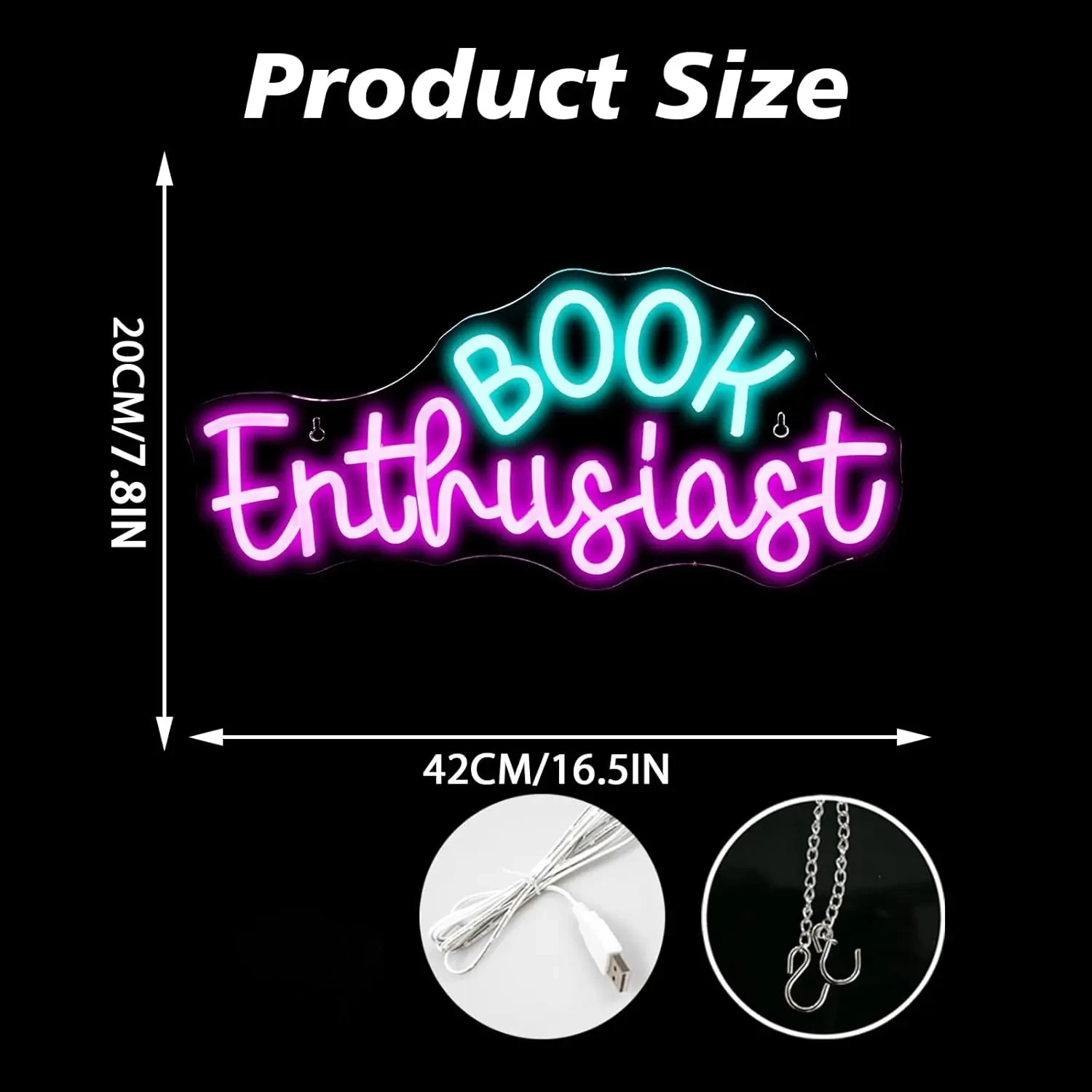 Slide image 87779b16ece94e36b4fd1da48479591a