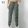 army-green-pant