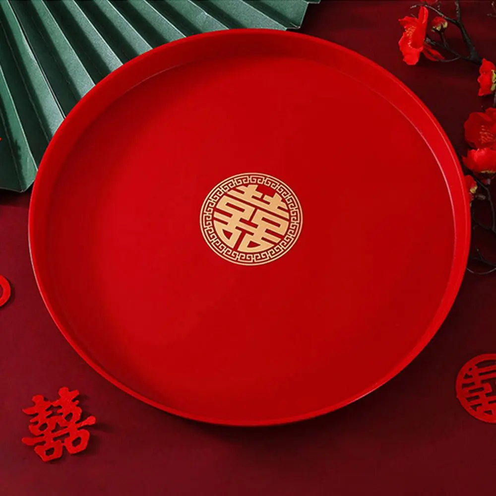 Slide image 15d290f2e0a14528b0bc2af015b4b27e