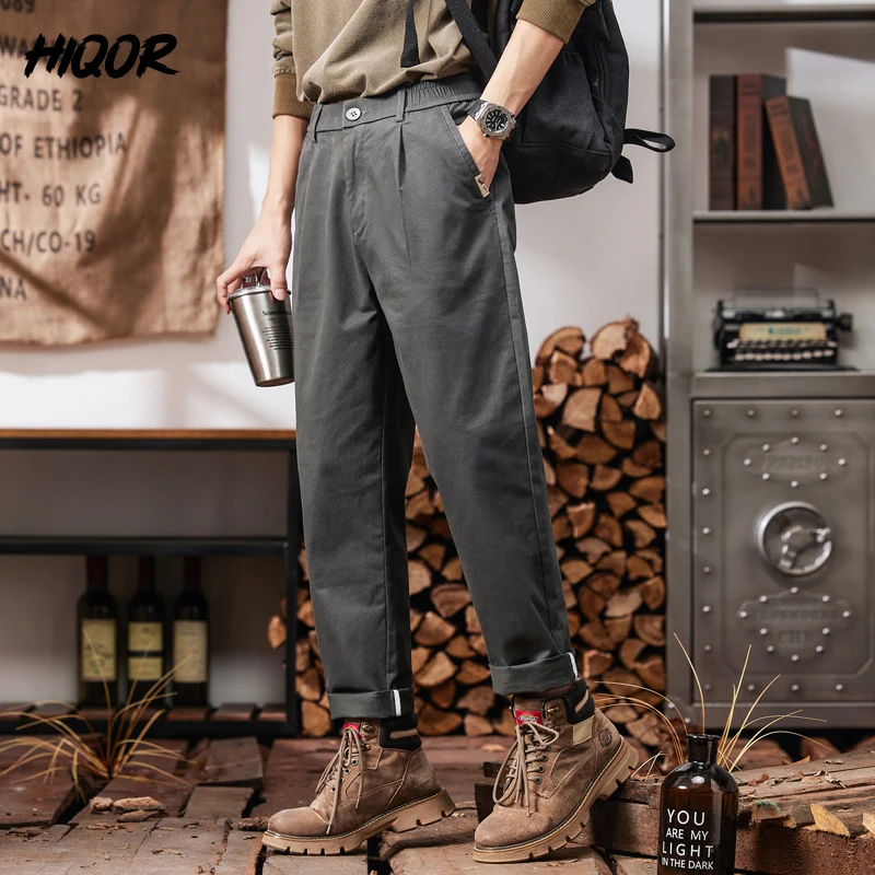 HIQOR  ༺ 㸮 ī , ư ĳ־ ,  ۾,  ƮƮ ,    28-38, ǰ