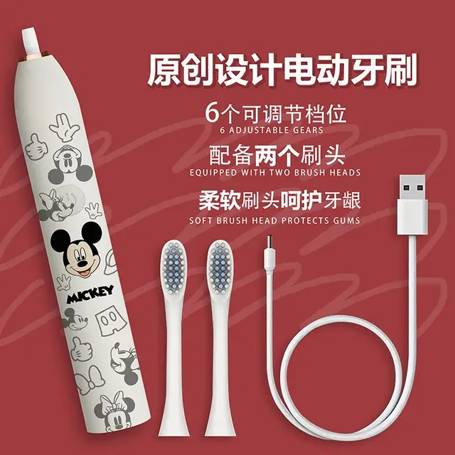 Amazon.com : Dr. Fresh Dr. Fresh Smiley Gripper Toothbrush
