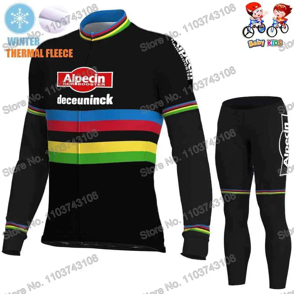 Slide image f2e9c3a20f7a488981572ac80f138018