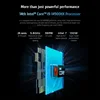 Lenovo LEGION Y9000P 2024 AI intel i9-14900H core Geforce RTX4060 8GB 16/32GB RAM 1/2TB SSD 16" 2.5K 240Hz Screen 3