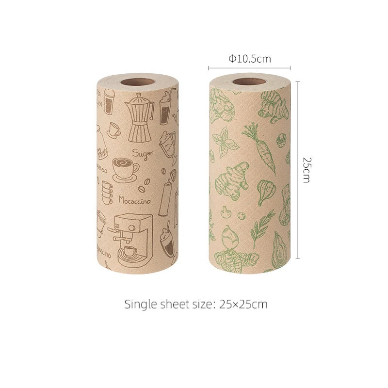 2PCS
