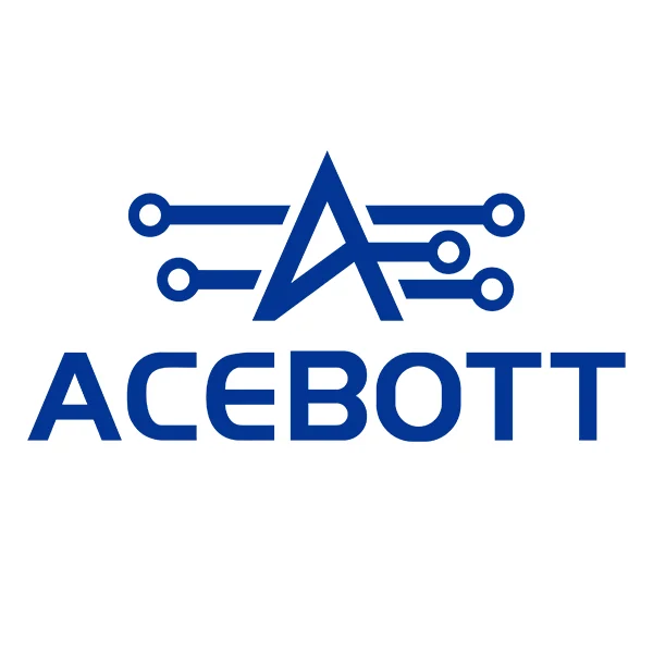 Acebott STEM Education Tech Co Ltd Store