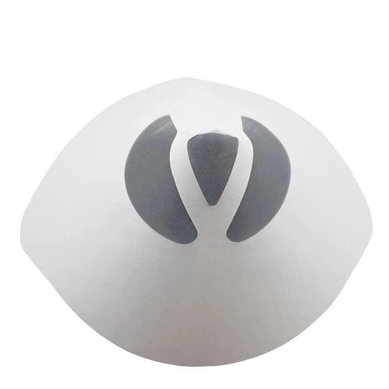Paint Filter Paper Filter 50/60Pcs Disposable Paint Filter Paper Purifying Straining Cup Paper Paint Conical Strainers Mesh Filter Cone Strainer Funnel