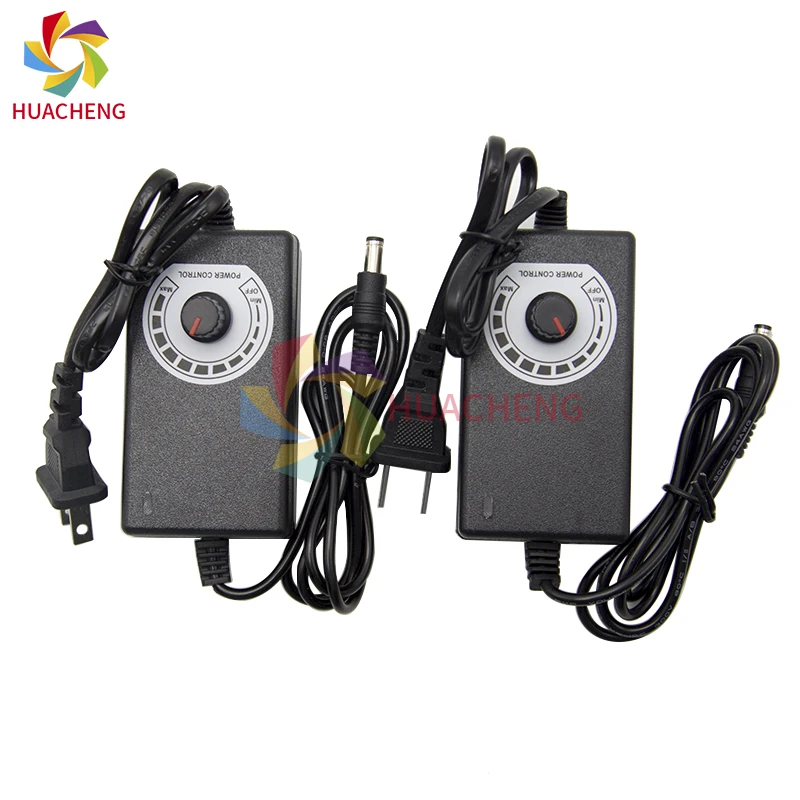 Tanque Dtf Conversão Kit com Filtro do Motor Impressora de Circulação R1390 Ciss Tinta Branca Sistema de Abastecimento Modificar 250ml L1800 Conjunto - Imagem 5