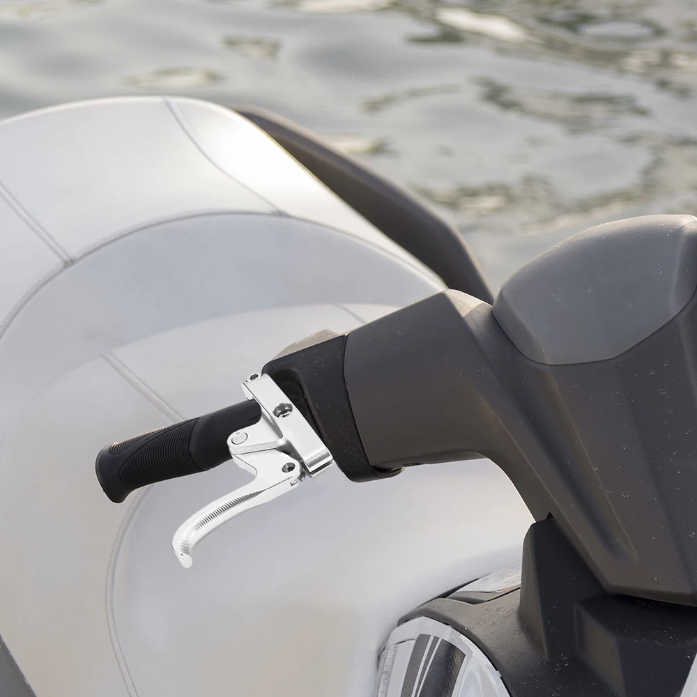Wave Runner 440 550 650 701 760 For KAWASAKI For Sea-Doo Personal Watercraft Finger Throttle for YAMAHA SUPERJET WAVEBLASTER