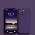 Dark Purple