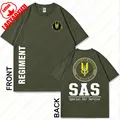 WU-78624-army green