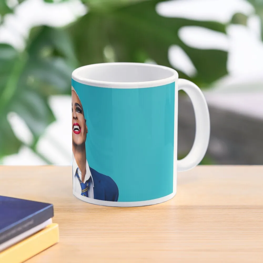 

Everybody's talking about Jamie Coffee Mug Thermo Cups To Carry Cute And Different Cups Glasses Mug