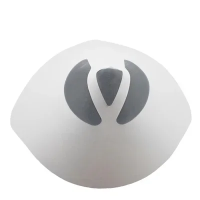 Disposable Universal Car Spray Paint Mesh Paper Filter Paint Filter Funnel Conical Micron Paper Funnel Tool