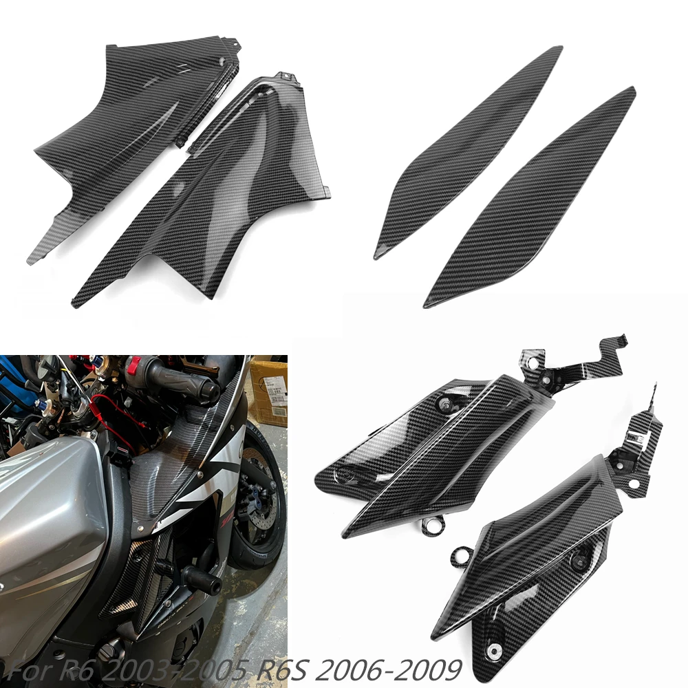 OE Replacement Ford/Mercury Front Driver Side Fender