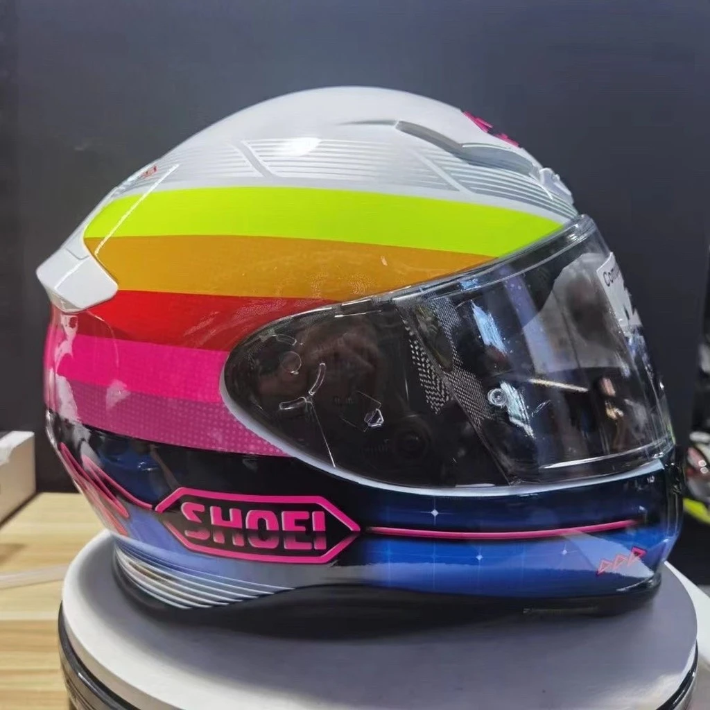 ��ü �� ������� ��� Z7 ZORK TC-7 ���� ũ�ν� ���̽� ���� ����ũ ����� Ÿ�� ��ũ ȭ��Ʈ ���