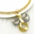 Dubai-Jewelry-Sets-Earrings-Necklace-For-Women-Free-Shipping-Gold-Silver-Two-Tone-Jewelry-Open-Bracelet.jpg