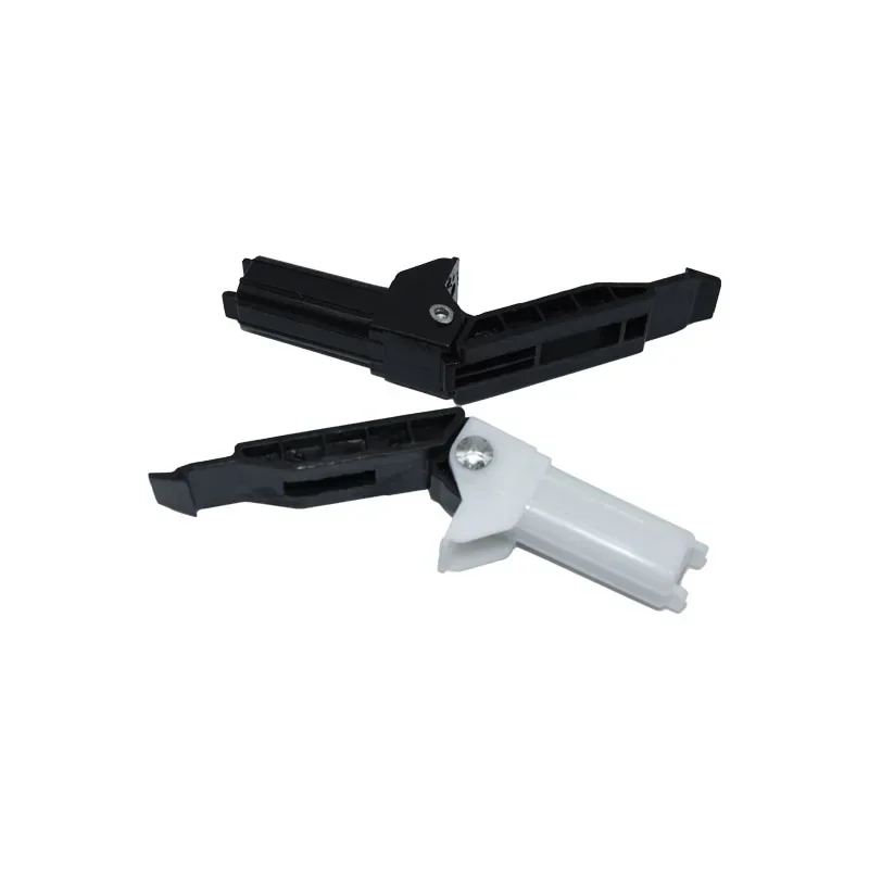 

2PCS FE4-4952-000 ADF Hinge for Canon MF 211 212 215 216 217 221 223 224 226 227 229 231 232 236 237 244 247 249 4570 4580 4770