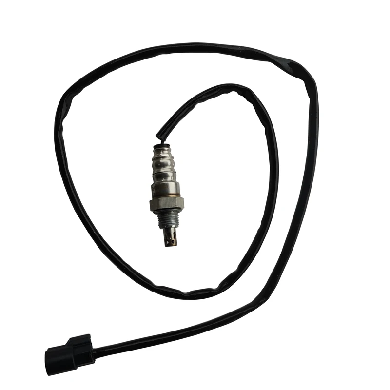 

Motorcycle O2 Oxygen Sensor 36532-K69-601 For Honda Elite 125 36532K69601