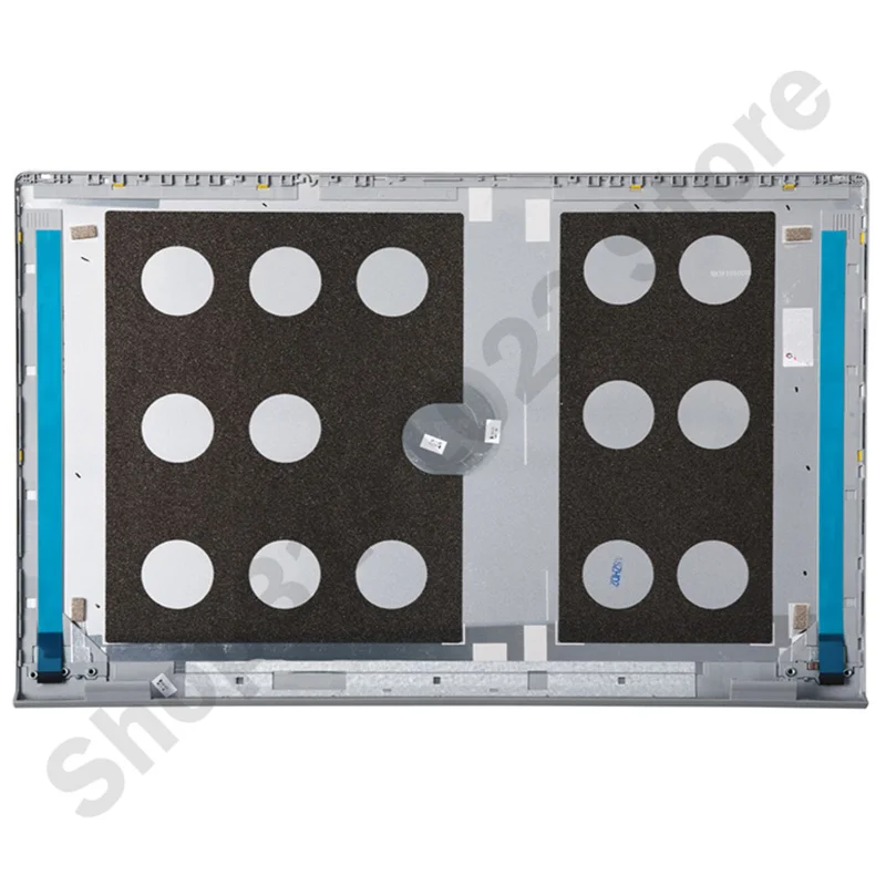 DELL Inspiron 5501 5502 5504 5505 LCD 후면 커버 하단 케이스, 하단 케이스, 후면 뚜껑 상단 케이스 0MCWHY 0DXN80 0PK1Y2, , 신제품
