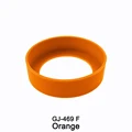 F Orange